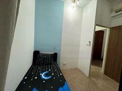 Dover Parkview (D5), Condominium #471963831